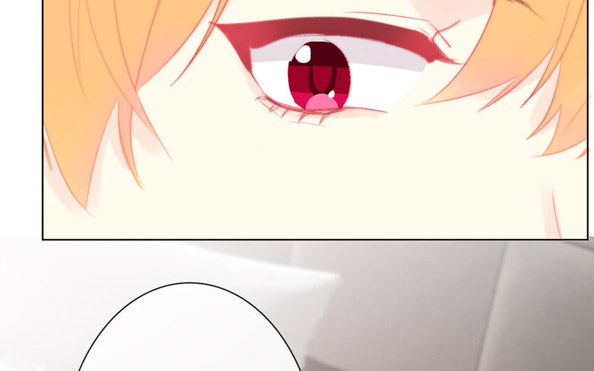 54 第54话 曝光(1/2)-第49话