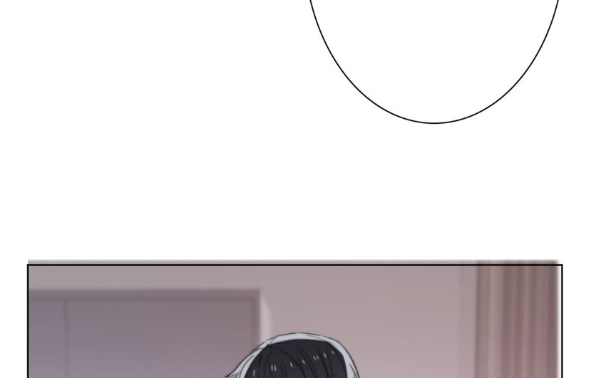 54 第54话 曝光(1/2)-第49话