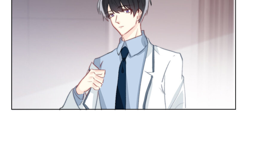 54 第54话 曝光(1/2)-第49话