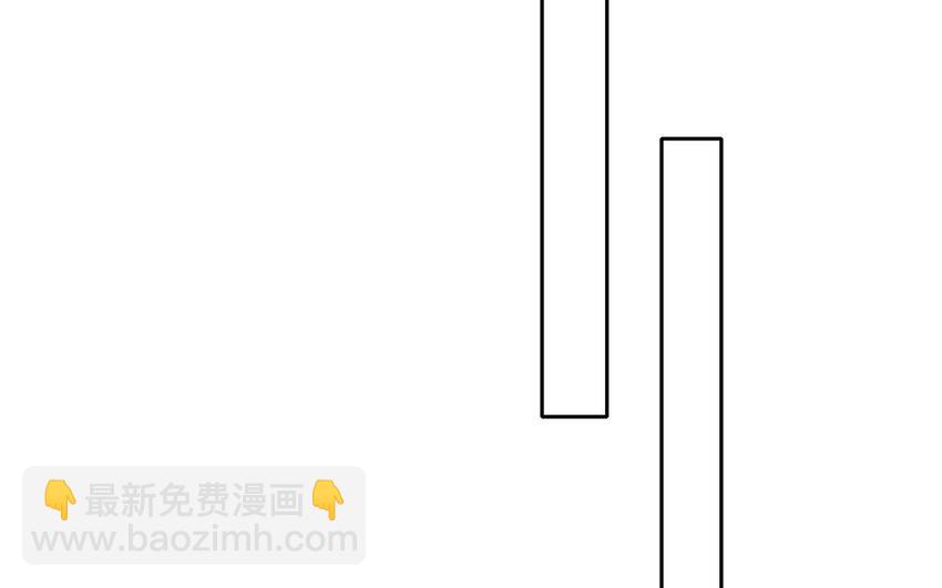 54 第54话 曝光(1/2)-第49话