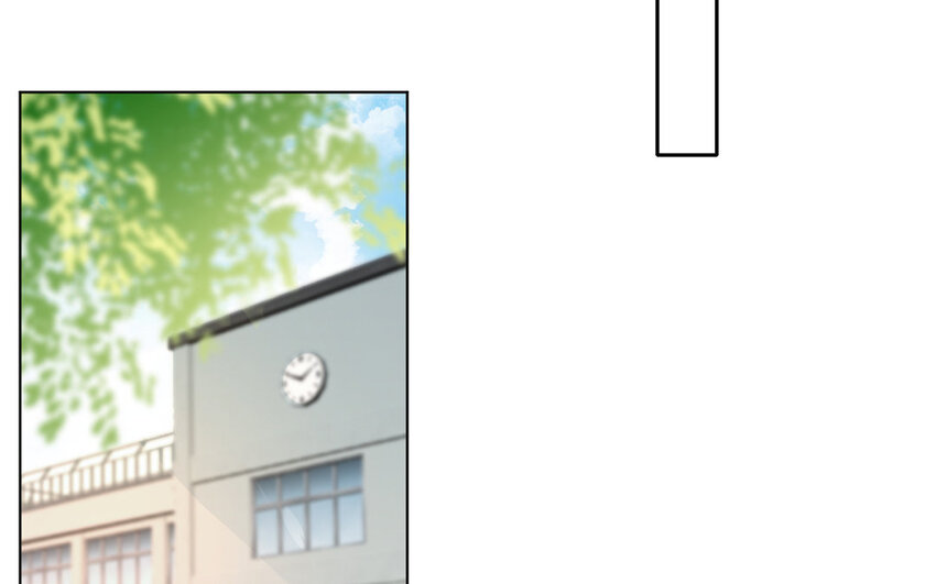 54 第54话 曝光(1/2)-第49话