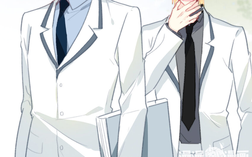 54 第54话 曝光(1/2)-第49话