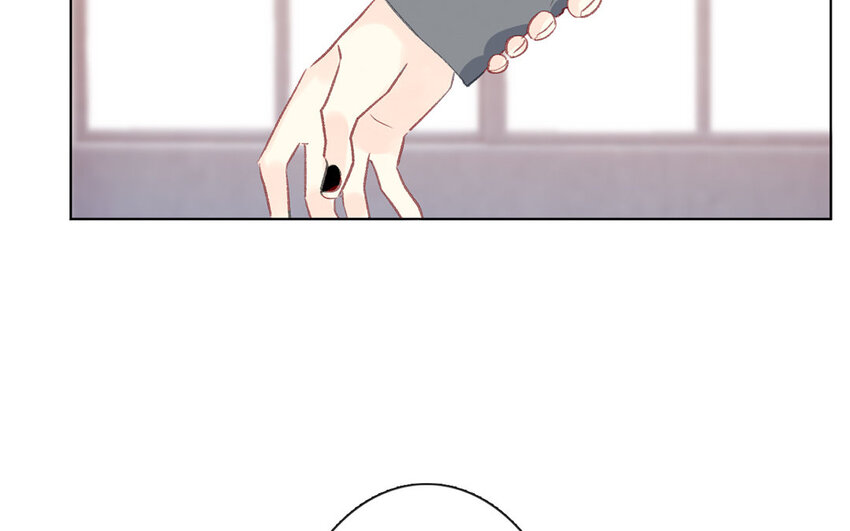 56 第56话 骗子(1/2)-第51话