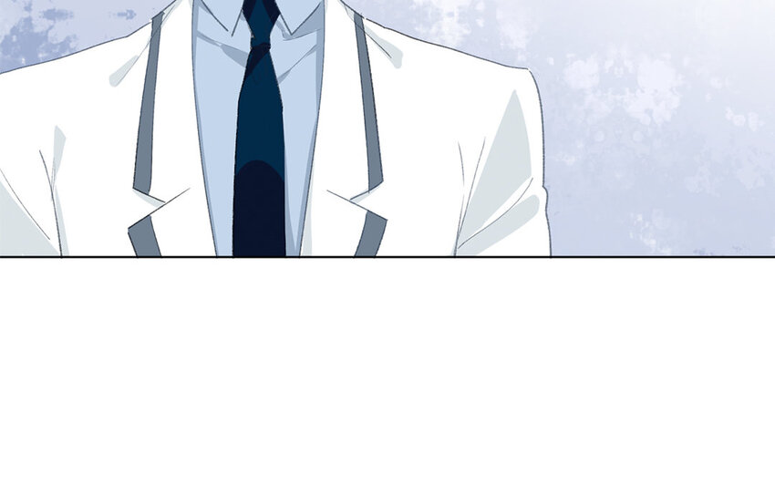 56 第56话 骗子(1/2)-第51话