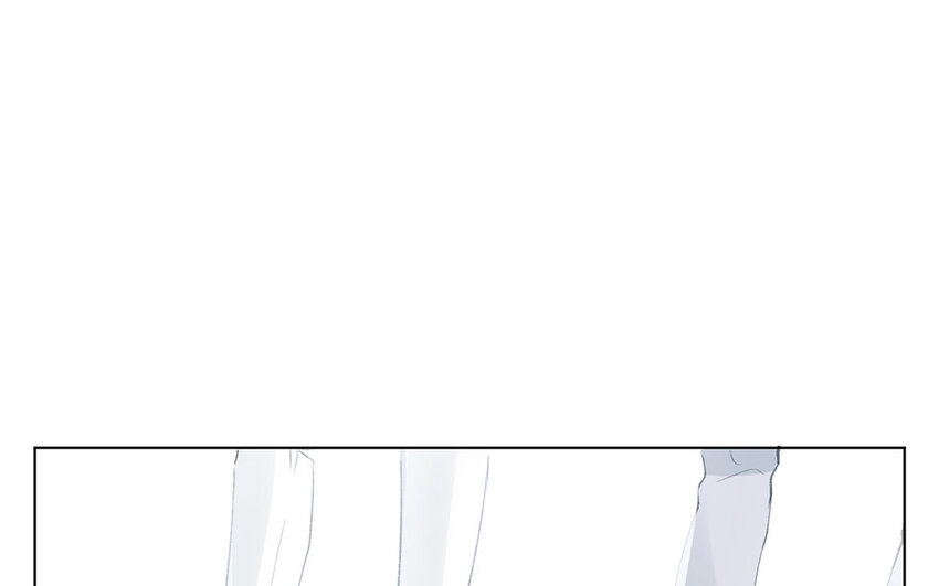 56 第56话 骗子(1/2)-第51话