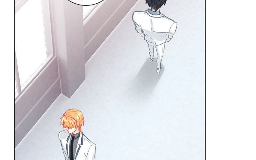 56 第56话 骗子(1/2)-第51话