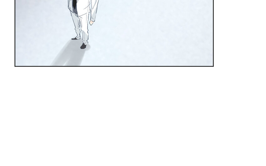 56 第56话 骗子(1/2)-第51话