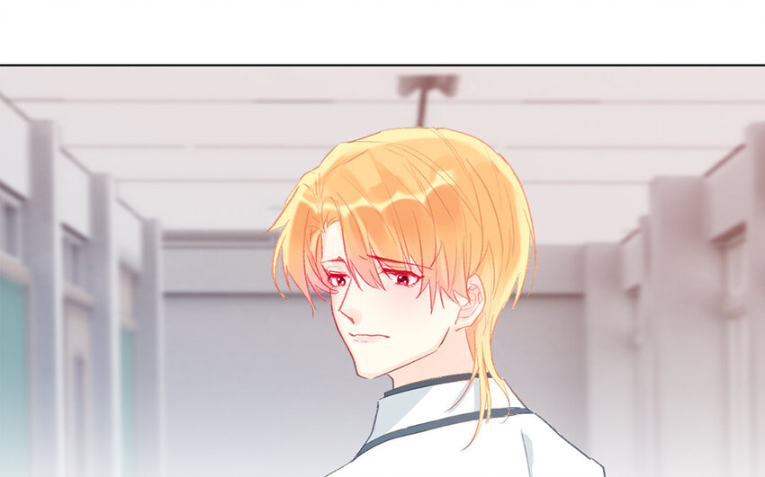 56 第56话 骗子(1/2)-第51话