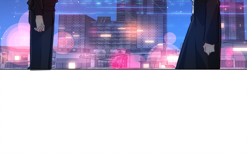 56 第56话 骗子(1/2)-第51话