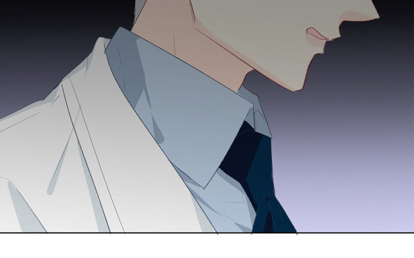 56 第56话 骗子(1/2)-第51话