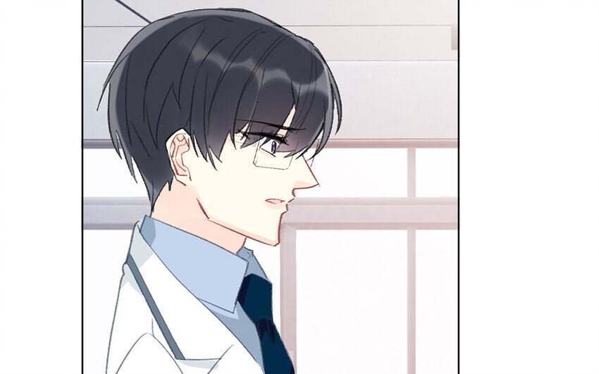 56 第56话 骗子(1/2)-第51话