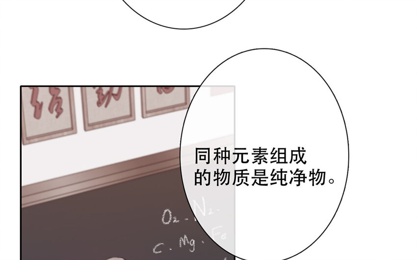 58 第58话 他是你什么人？(1/2)-第53话