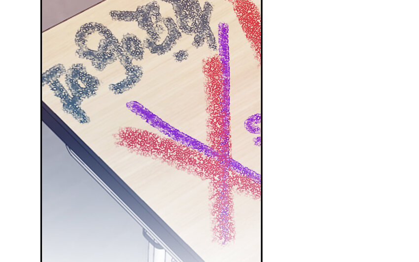 58 第58话 他是你什么人？(1/2)-第53话