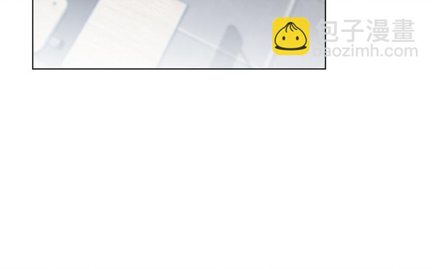 58 第58话 他是你什么人？(1/2)-第53话