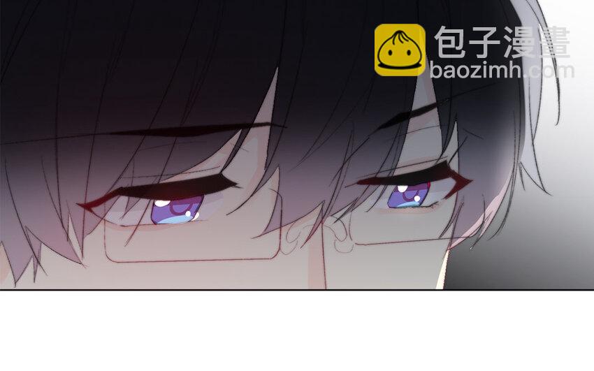 58 第58话 他是你什么人？(1/2)-第53话