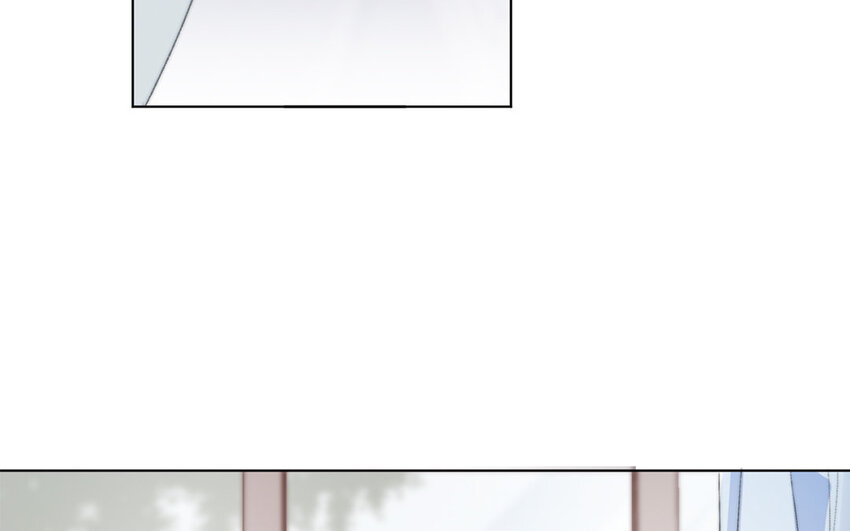 58 第58话 他是你什么人？(1/2)-第53话