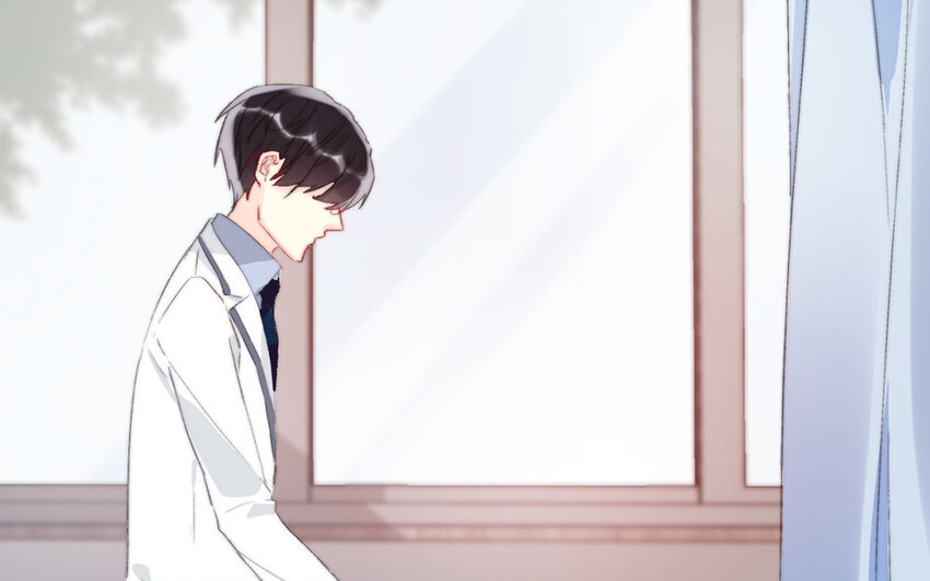 58 第58话 他是你什么人？(1/2)-第53话