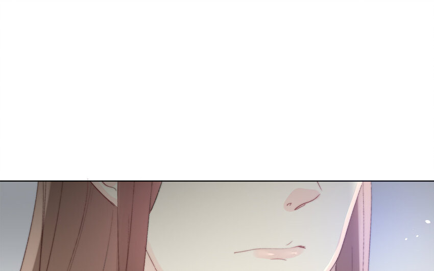 58 第58话 他是你什么人？(1/2)-第53话