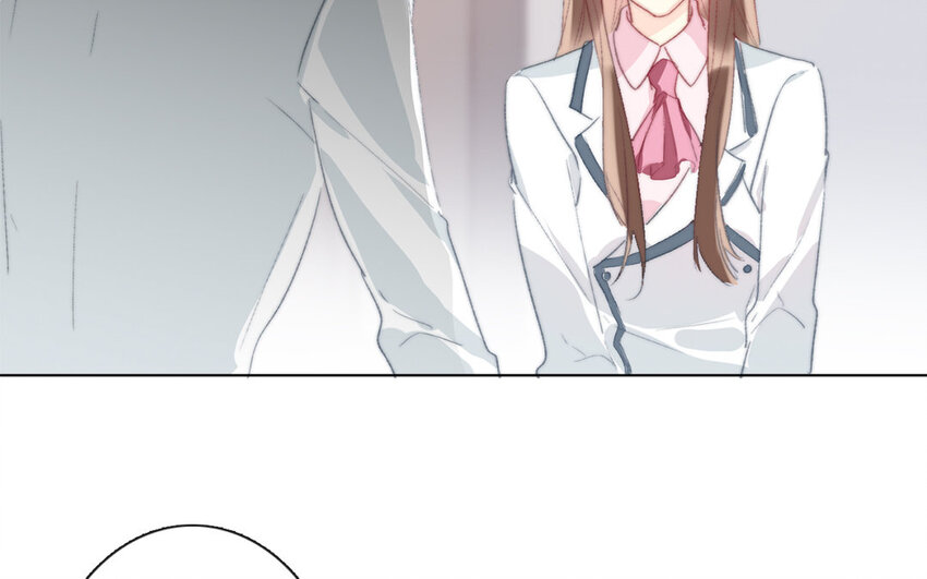 論不良少年的改造計劃 - 58 第58話 他是你什麼人？(2/2) - 2