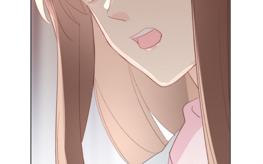 論不良少年的改造計劃 - 58 第58話 他是你什麼人？(2/2) - 4