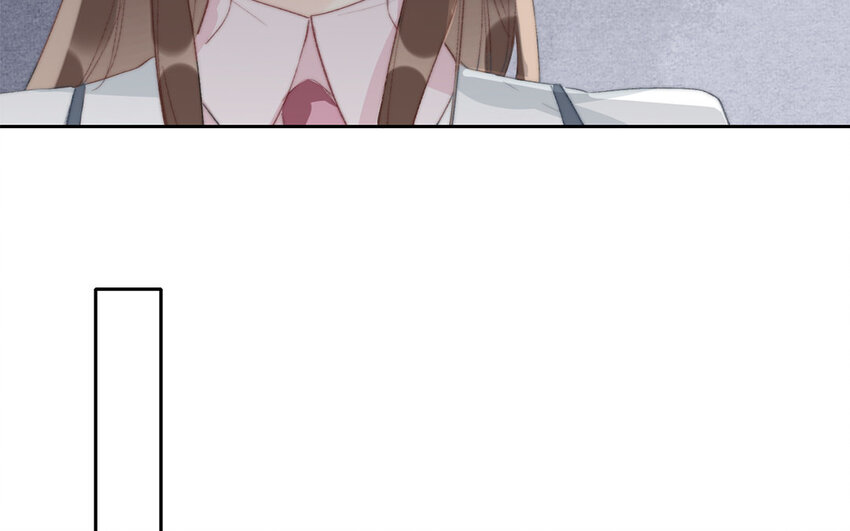 58 第58话 他是你什么人？(1/2)-第53话