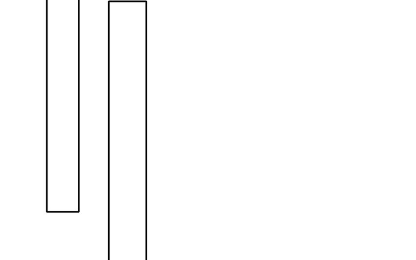 58 第58话 他是你什么人？(1/2)-第53话