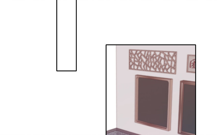 58 第58话 他是你什么人？(1/2)-第53话