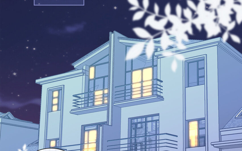 60 第60话 到此为止(1/2)-第55话