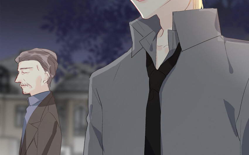 60 第60话 到此为止(1/2)-第55话