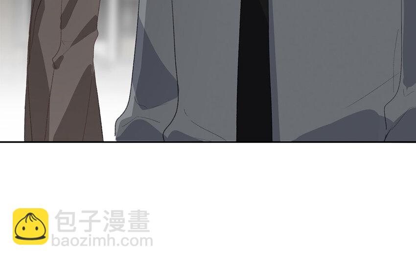 60 第60话 到此为止(1/2)-第55话