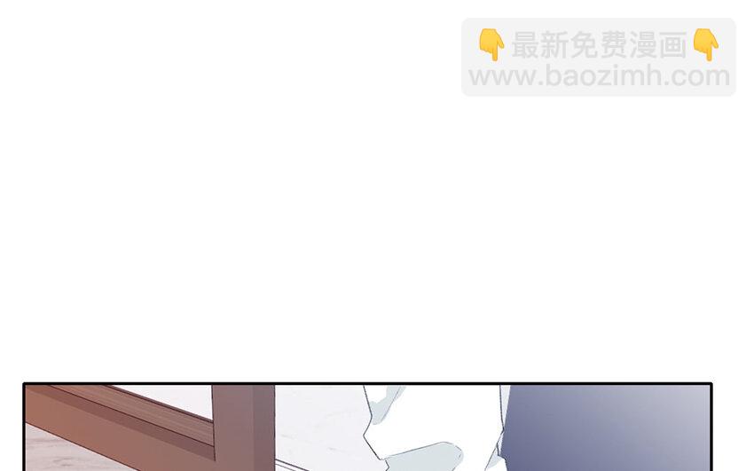 60 第60话 到此为止(1/2)-第55话