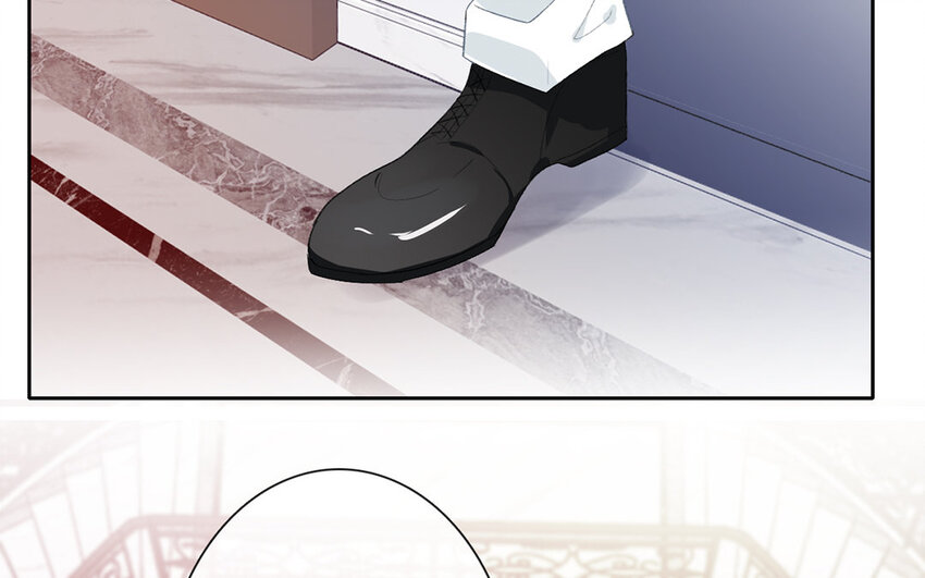 60 第60话 到此为止(1/2)-第55话