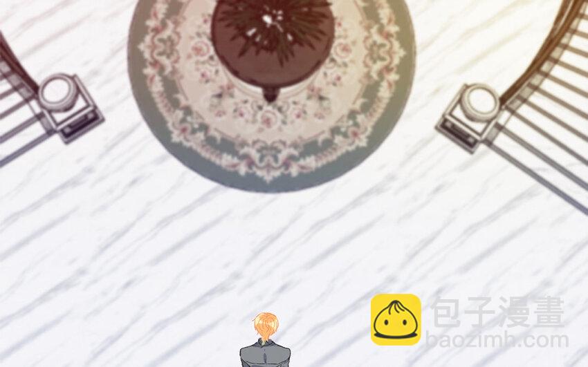 60 第60话 到此为止(1/2)-第55话