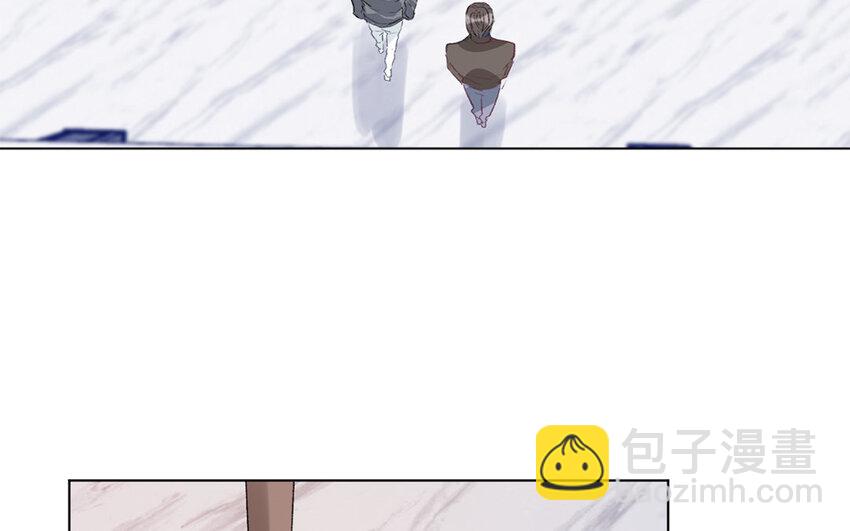 60 第60话 到此为止(1/2)-第55话