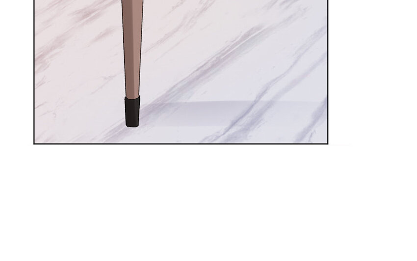 60 第60话 到此为止(1/2)-第55话