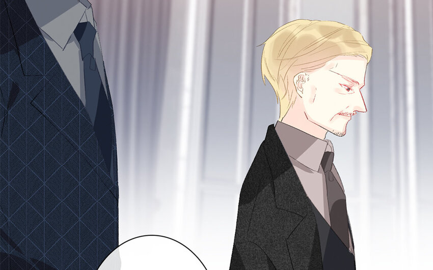 60 第60话 到此为止(1/2)-第55话