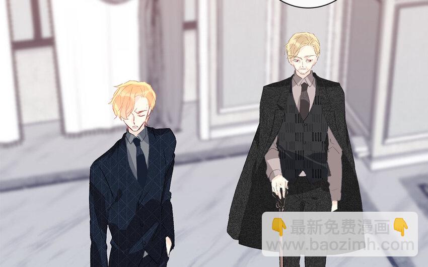 60 第60话 到此为止(1/2)-第55话