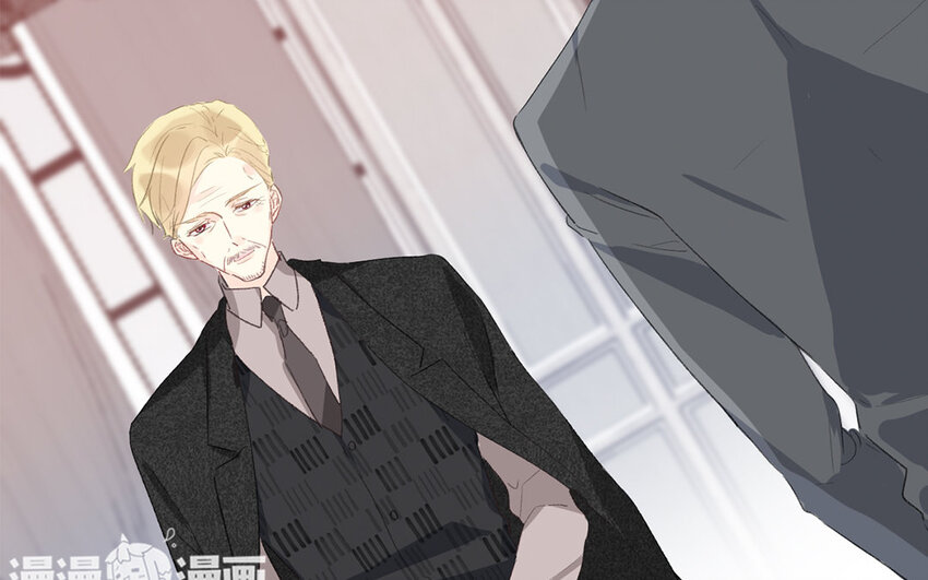 60 第60话 到此为止(1/2)-第55话