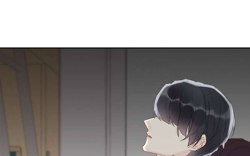 60 第60话 到此为止(1/2)-第55话