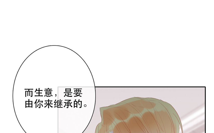 60 第60话 到此为止(1/2)-第55话