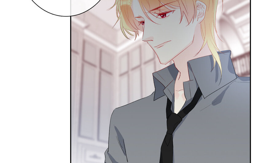 60 第60话 到此为止(1/2)-第55话