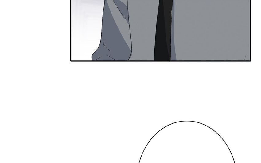 60 第60话 到此为止(1/2)-第55话