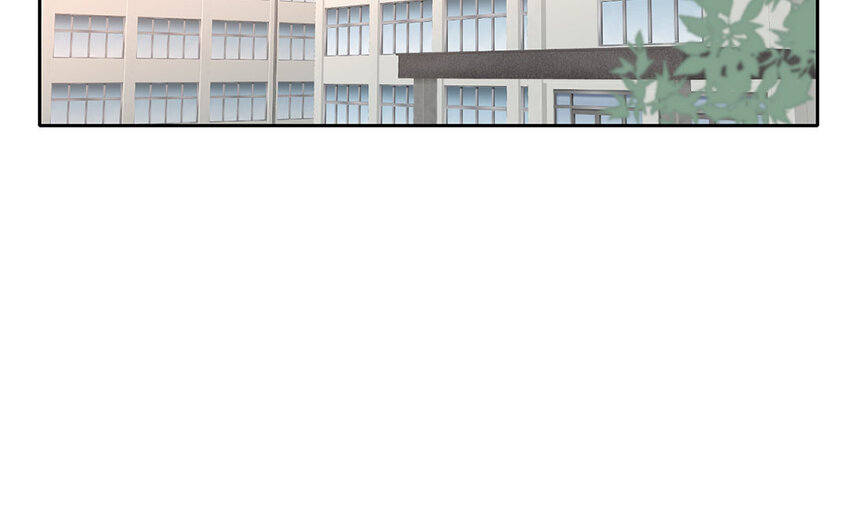 論不良少年的改造計劃 - 60 第60話 到此爲止(2/2) - 5