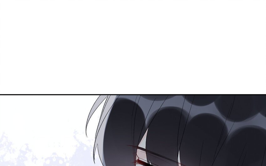 60 第60话 到此为止(1/2)-第55话