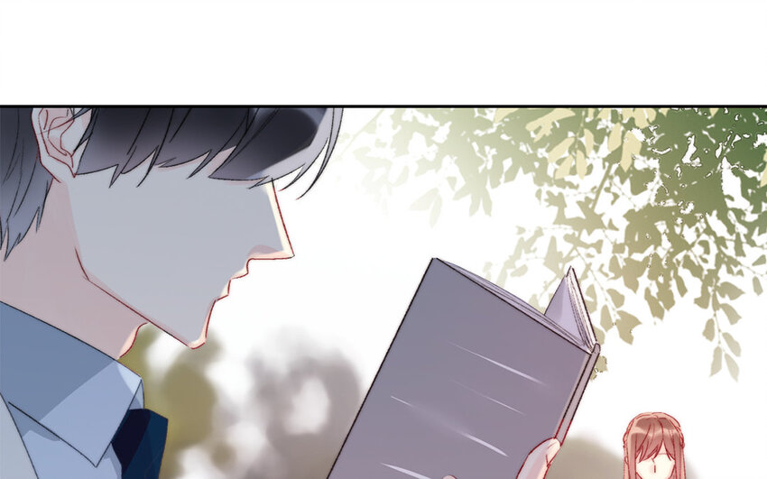 論不良少年的改造計劃 - 60 第60話 到此爲止(2/2) - 2