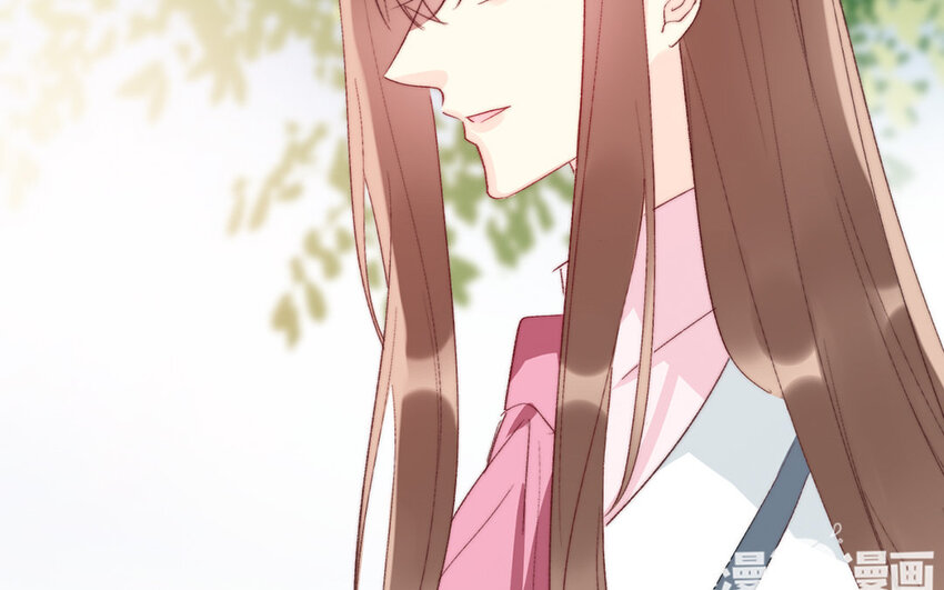 論不良少年的改造計劃 - 60 第60話 到此爲止(2/2) - 2