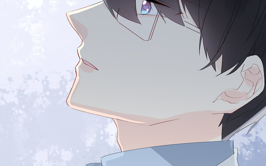 60 第60话 到此为止(1/2)-第55话