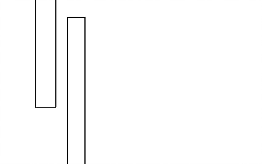 63 第63话 交易达成(1/2)-第57话