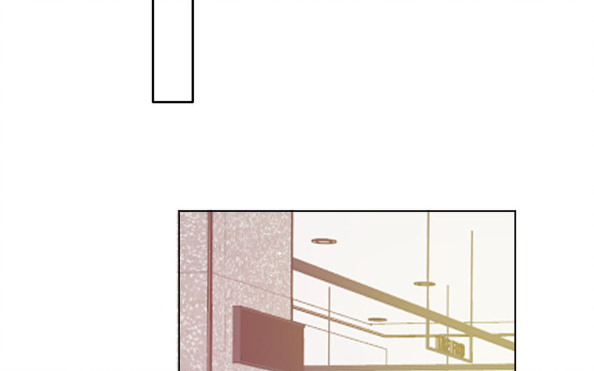 63 第63话 交易达成(1/2)-第57话