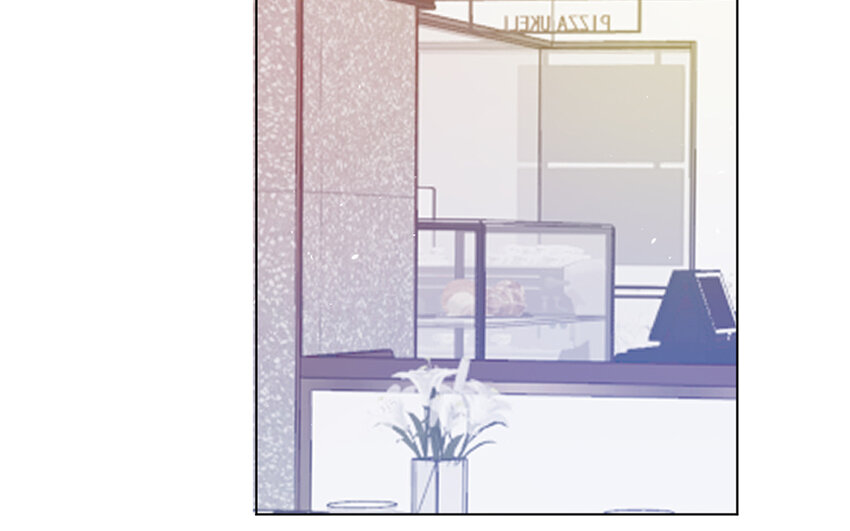 63 第63话 交易达成(1/2)-第57话